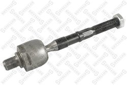 Bieleta directie Stellox 55-00173-SX