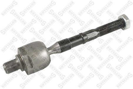 Bieleta directie Stellox 55-00173-SX