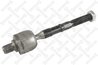 Bieleta directie Stellox 55-00173-SX