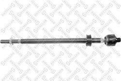 Bieleta directie Stellox 55-00172A-SX