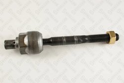 Bieleta directie Stellox 55-00173A-SX