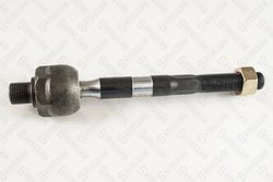 BIELETA DIRECTIE STELLOX 55-00182A-SX - Compatibil cu HYUNDAI, KIA
