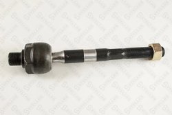 BIELETA DIRECTIE STELLOX 55-00183A-SX - Compatibil cu HYUNDAI, KIA