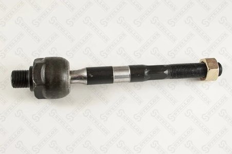 BIELETA DIRECTIE STELLOX 55-00183A-SX - Compatibil cu HYUNDAI, KIA