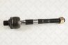 BIELETA DIRECTIE STELLOX 55-00183A-SX - Compatibil cu HYUNDAI, KIA
