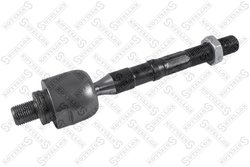 Bieleta directie Stellox 55-00185-SX