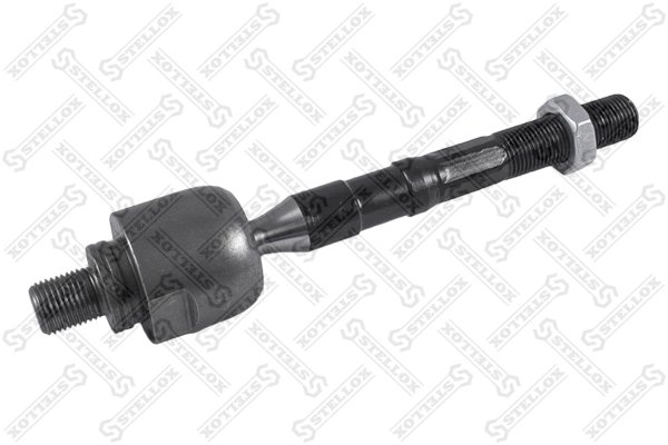 BIELETA DIRECTIE STELLOX 55-00185-SX - Compatibil cu HYUNDAI, KIA