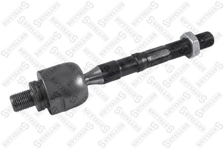 BIELETA DIRECTIE STELLOX 55-00185-SX - Compatibil cu HYUNDAI, KIA