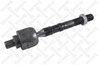 BIELETA DIRECTIE STELLOX 55-00185-SX - Compatibil cu HYUNDAI, KIA