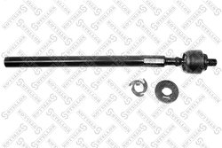 Bieleta directie Stellox 55-00197-SX