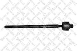 Bieleta directie Stellox 55-00202-SX