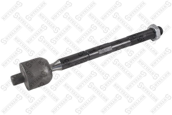 BIELETA DIRECTIE STELLOX 55-00211-SX - Compatibil cu NISSAN, OPEL, RENAULT