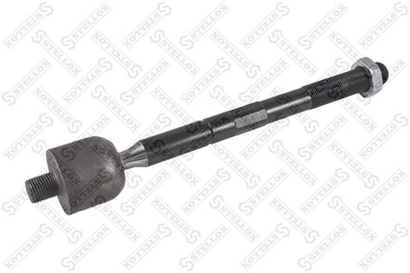 BIELETA DIRECTIE STELLOX 55-00211-SX - Compatibil cu NISSAN, OPEL, RENAULT