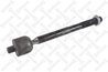BIELETA DIRECTIE STELLOX 55-00211-SX - Compatibil cu NISSAN, OPEL, RENAULT