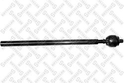 BIELETA DIRECTIE STELLOX 55-00218-SX - Compatibil cu PEUGEOT