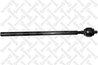 BIELETA DIRECTIE STELLOX 55-00218-SX - Compatibil cu PEUGEOT