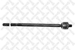 Bieleta directie Stellox 55-00212-SX