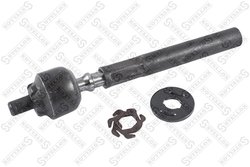 Bieleta directie Stellox 55-00219A-SX