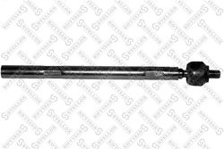 Bieleta directie Stellox 55-00220-SX