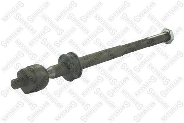 Bieleta directie Stellox 55-00229-SX