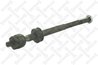 Bieleta directie Stellox 55-00229-SX