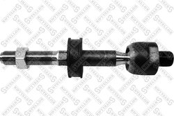 Bieleta directie Stellox 55-00232-SX