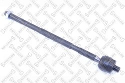 Bieleta directie Stellox 55-00245-SX