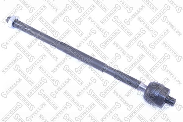 Bieleta directie Stellox 55-00245-SX