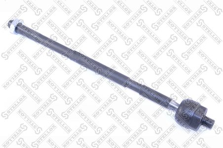 Bieleta directie Stellox 55-00245-SX