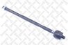 Bieleta directie Stellox 55-00245-SX