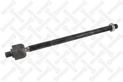Bieleta directie Stellox 55-00259-SX
