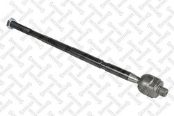 Bieleta directie Stellox 55-00261-SX