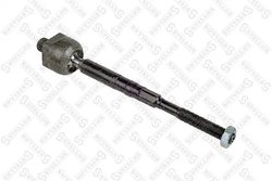 Bieleta directie Stellox 55-00262-SX