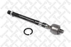 Bieleta directie Stellox 55-00263-SX
