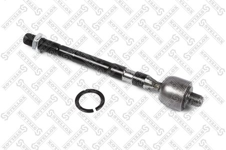 Bieleta directie Stellox 55-00263-SX