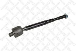 Bieleta directie Stellox 55-00264-SX