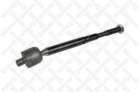 Bieleta directie Stellox 55-00264-SX
