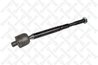 Bieleta directie Stellox 55-00264-SX