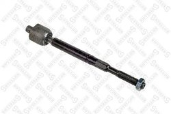 Bieleta directie Stellox 55-00264-SX