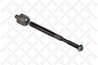 Bieleta directie Stellox 55-00264-SX