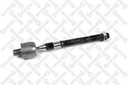 Bieleta directie Stellox 55-00265-SX