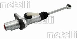 Pompa centrala ambreiaj Metelli 55-0027