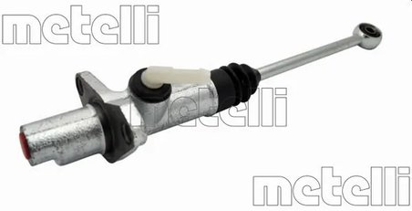 Pompa centrala ambreiaj Metelli 55-0027