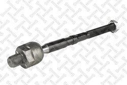 Bieleta directie Stellox 55-00270-SX