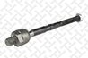 Bieleta directie Stellox 55-00270-SX
