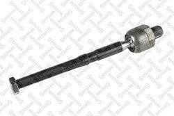 Bieleta directie Stellox 55-00270-SX