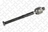 Bieleta directie Stellox 55-00270-SX