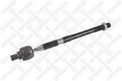BIELETA DIRECTIE STELLOX 55-00273-SX - Compatibil cu CHEVROLET, OPEL