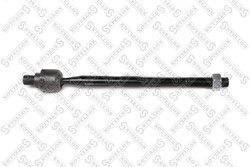 BIELETA DIRECTIE STELLOX 55-00273A-SX - Compatibil cu CHEVROLET, OPEL
