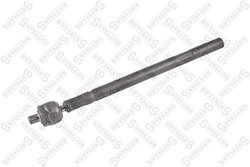 Bieleta directie Stellox 55-00276-SX